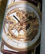 Orient (138).webp
