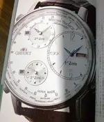 Orient (139).webp