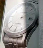 Orient (140).webp