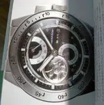 Orient (141).webp