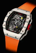 ONLY_WATCH_2015_36_Richard_Mille.webp