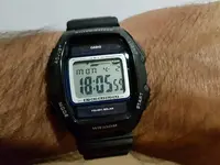 02 Casio W96H Tough Solar.webp