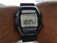 01 Casio W96H Tough Solar.webp