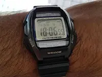 Casio W96H Tough Solar (2).webp