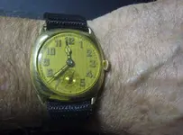 P1090451.webp P1090451.webp