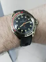 152273601939947189898.webp