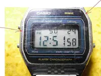 001.webp