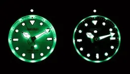 Grand-Seiko-Quartz- gs lume.webp