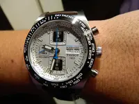 DSCN2567.webp