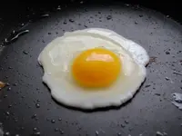 673x6731360092830_huevofritoperfecto.webp