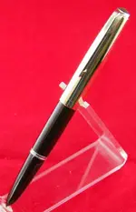 03 PARKER 51 DEMI MARRON 02.webp