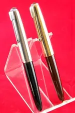 03 PARKER 51 DEMI AMBAS 01.webp