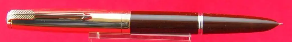 03 PARKER 51 DEMI MARRON 05.webp