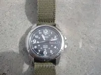 1 seiko solar.webp