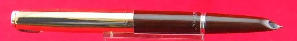 03 PARKER 51 DEMI MARRON 07.webp