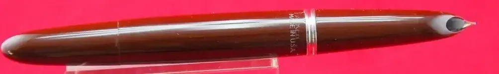 03 PARKER 51 DEMI MARRON 09.webp