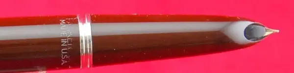 03 PARKER 51 DEMI MARRON 10.webp