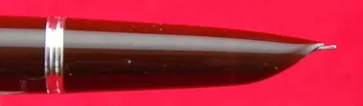 03 PARKER 51 DEMI MARRON 11.webp