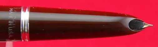 03 PARKER 51 DEMI MARRON 12.webp