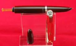 03 PARKER 51 DEMI MARRON 13.webp