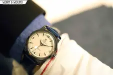 OMEGA_SEAMASTER_1948_5.webp