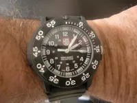 luminox xs.3001.webp