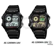0778896408.webp