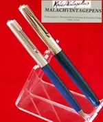 11 PARKER 51 SET AZUL 11 FORO.webp 11 PARKER 51 SET AZUL 11 FORO.webp