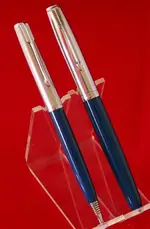 11 PARKER 51 SET AZUL 10.webp