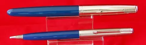 11 PARKER 51 SET AZUL 01.webp