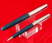 11 PARKER 51 SET AZUL 02.webp