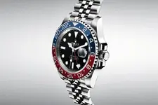 Rolex-GMT-Master-II-Pepsi-126710-BLRO-Steel-Jubilee-Calibre-3285-Baselworld-2018-4.webp