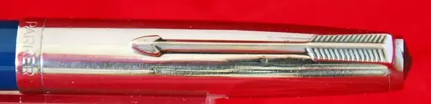 11 PARKER 51 SET AZUL 04.webp
