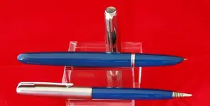 11 PARKER 51 SET AZUL 05.webp