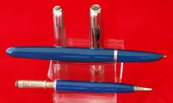 11 PARKER 51 SET AZUL 06.webp