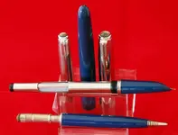 11 PARKER 51 SET AZUL 07.webp