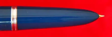 11 PARKER 51 SET AZUL 08.webp