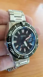 20170613_171129.webp