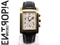 reloj-longines-ocasion-entropia-wathces-venta-online-chrono23-relojes-especiales.webp reloj-longines-ocasion-entropia-wathces-venta-online-chrono23-relojes-especiales.webp