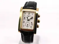 reloj-longines-ocasion-entropia-wathces-venta-online-3p.webp