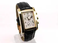 reloj-longines-ocasion-entropia-wathces-venta-online-4p.webp