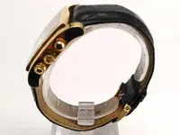 reloj-longines-ocasion-entropia-wathces-venta-online-5p.webp