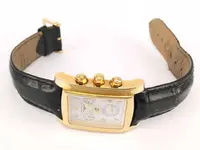 reloj-longines-ocasion-entropia-wathces-venta-online-7p.webp