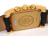 reloj-longines-ocasion-entropia-wathces-venta-online-8p.webp