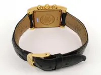 reloj-longines-ocasion-entropia-wathces-venta-online-9p.webp