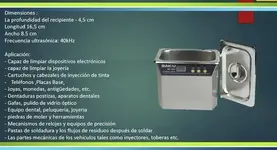bakuu6.webp