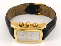 reloj-longines-ocasion-entropia-wathces-venta-online-10p.webp
