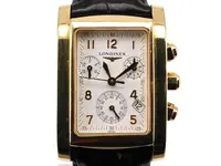 reloj-longines-ocasion-entropia-wathces-venta-online-2p.webp