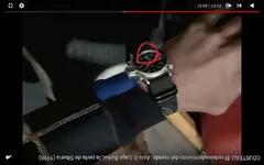 Captura de pantalla 2018-04-12 a les 17.04.08.webp