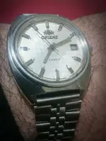 005.webp 005.webp